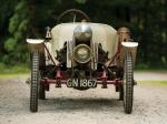 GN Cyclecar Grand Prix 1913 года